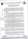Vista preliminar de documento AC100-2024