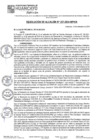 Vista preliminar de documento RA N°257-2024