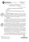 Vista preliminar de documento ORDENANZA MUNICIPAL N° 019-2024-MPH-CM