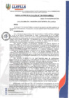 Vista preliminar de documento RA-183-2024