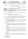 Vista preliminar de documento OFICIO MÚLTIPLE Nº 0164...