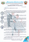 Vista preliminar de documento RA 202-2024 modificación del PAC