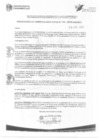 Vista preliminar de documento RESOLUCION DE GERENCIA MUNICIPAL N° 245-2024-GM-MDC