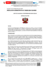 Vista preliminar de documento RESOLUCION ADMINISTRATIVA-000263-2024-OGA