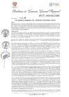 Vista preliminar de documento RESOLUCION DE GERENCIA GENERAL REGIONAL N°515-2024