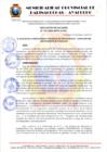 Vista preliminar de documento RESOLUCION DE ALCALDIA Nº 151