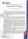 Vista preliminar de documento OM-016-2024