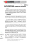 Vista preliminar de documento RD-000106-2024-DAM