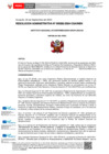 Vista preliminar de documento RESOLUCION ADMINISTRATIVA-000262-2024-OGA