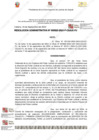 Vista preliminar de documento 523-2024