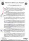 Vista preliminar de documento AC118-2024