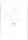 Vista preliminar de documento ANEXO-11-AVISO-DE-SINCERAMIENTO-COMUNICACIONES-2024-7