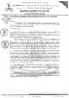 Vista preliminar de documento RAN362-2024
