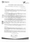 Vista preliminar de documento RESOLUCION DE GERENCIA MUNICIPAL N° 246-2024-GM-MDC