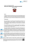 Vista preliminar de documento RESOLUCION ADMINISTRATIVA-000261-2024-OGA