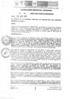 Vista preliminar de documento R.G.R Nº188-2024