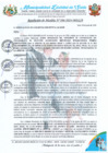 Vista preliminar de documento RA 206-2024 nueva aprobación de EXPEDIENTE CONTRATACION OBRA OROGOLDAY