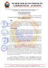 Vista preliminar de documento RESOLUCION DE ALCALDIA Nº 152