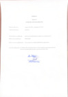 Vista preliminar de documento  ANEXO-11-AVISO-DE-SINCERAMIENTO-COMUNICACIONES-2024-8