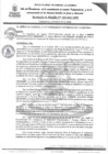 Vista preliminar de documento RAN365-2024