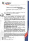 Vista preliminar de documento RA-181-2024