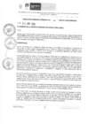 Vista preliminar de documento R.G.R Nº190-2024