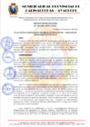 Vista preliminar de documento RESOLUCION DE ALCALDIA Nº 153