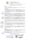 Vista preliminar de documento RA-001-2018-APRUEBA REPORTE-EVALUACION-POI-INFORMATICO-2017