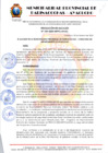 Vista preliminar de documento RESOLUCION DE ALCALDIA Nº 154