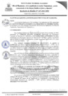 Vista preliminar de documento RAN367-2024