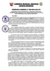 Vista preliminar de documento ORDENANZA REGIONAL N°009-2024- GUARDIANES DEL BOSQUE