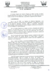 Vista preliminar de documento 158-2023-RMDD CR