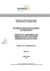 Vista preliminar de documento INFORME SERVICIO RELACIONADO N° 2-4669-2024-011_ IIII TRIM 2024.