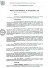 Vista preliminar de documento RA-006-2020-APRUEBA REPORTE-EVALUACION-POI-INFORMATICO-2019