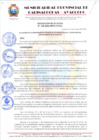 Vista preliminar de documento RESOLUCION DE ALCALDIA Nº 158