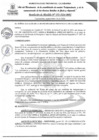 Vista preliminar de documento RAN372-2024