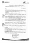 Vista preliminar de documento RESOLUCION DE GERENCIA MUNICIPAL N° 248-2024-GM-MDC
