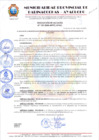 Vista preliminar de documento RESOLUCION DE ALCALDIA Nº 159