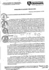 Vista preliminar de documento img24092024_0004 (2)