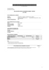 Vista preliminar de documento PADILLA CASTRO CESE 2024(1)