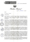 Vista preliminar de documento RD 193 DG 2024