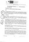 Vista preliminar de documento R.G.R Nº191-2024