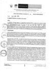 Vista preliminar de documento R.G.R Nº192-2024