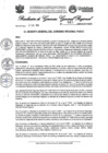 Vista preliminar de documento RESOLUCION DE GERENCIA GENERAL REGIONAL N°565-2024