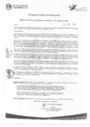 Vista preliminar de documento RESOLUCION DE GERENCIA MUNICIPAL N° 249-2024-GM-MDC