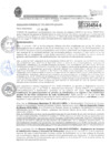 Vista preliminar de documento RESOLUCION GERENCIAL N°335-2024-MDI-GDUyR-G
