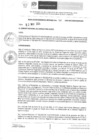 Vista preliminar de documento R.G.R Nº193-2024