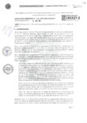 Vista preliminar de documento RESOLUCION GERENCIAL N°338-2024-MDI-GDUyR-G