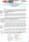 Vista preliminar de documento Resolucion de Gerencia Municipal N°029-2024-MDDAR_GM