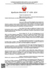 Vista preliminar de documento Resolución Directoral N° 4298-2024-GRSM-DRE-UGEL-SAN-MARTIN